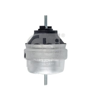 Poduszka silnika FEBI BILSTEIN FE11485