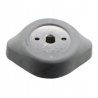 Poduszka silnika FEBI BILSTEIN FE11485