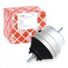 Poduszka silnika FEBI BILSTEIN FE11485