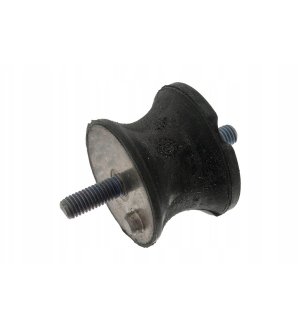 Poduszka skrzyni biegów FEBI BILSTEIN FE01626