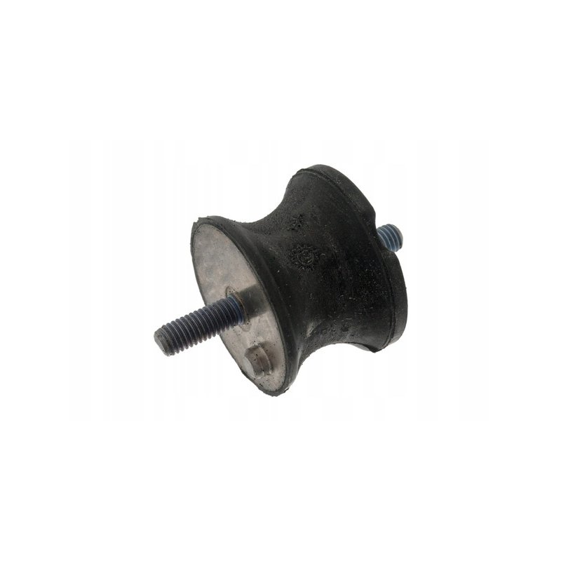 Poduszka skrzyni biegów FEBI BILSTEIN FE01626