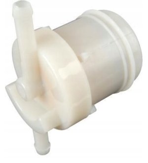 Filtr paliwa HERTH+BUSS JAKOPARTS J1333002