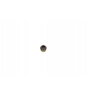 Uszczelniacz trzonka zaworu REINZ 70-34223-00