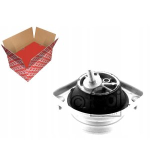 Poduszka silnika FEBI BILSTEIN FE08782