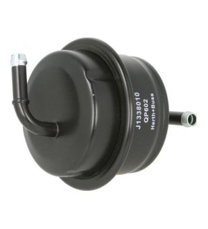 Filtr paliwa HERTH+BUSS JAKOPARTS J1338010