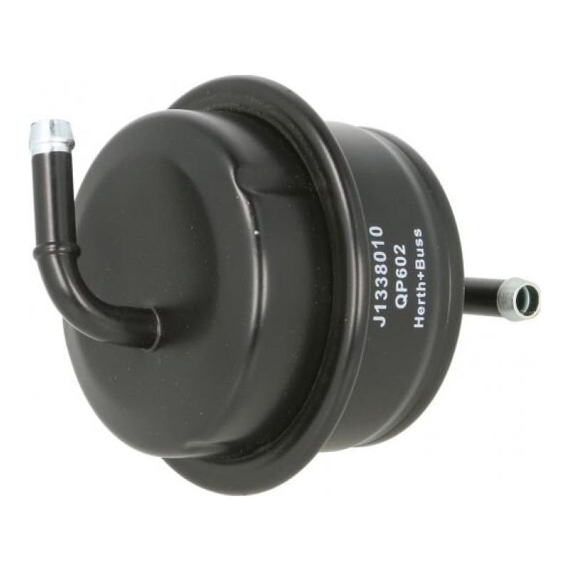 Filtr paliwa HERTH+BUSS JAKOPARTS J1338010