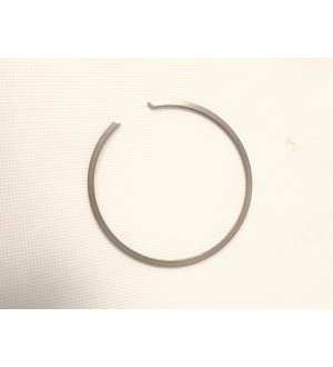 Pierścień ZF 0501316586