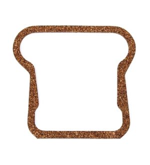 Uszczelka pokrywy zaworów ELRING EL023477