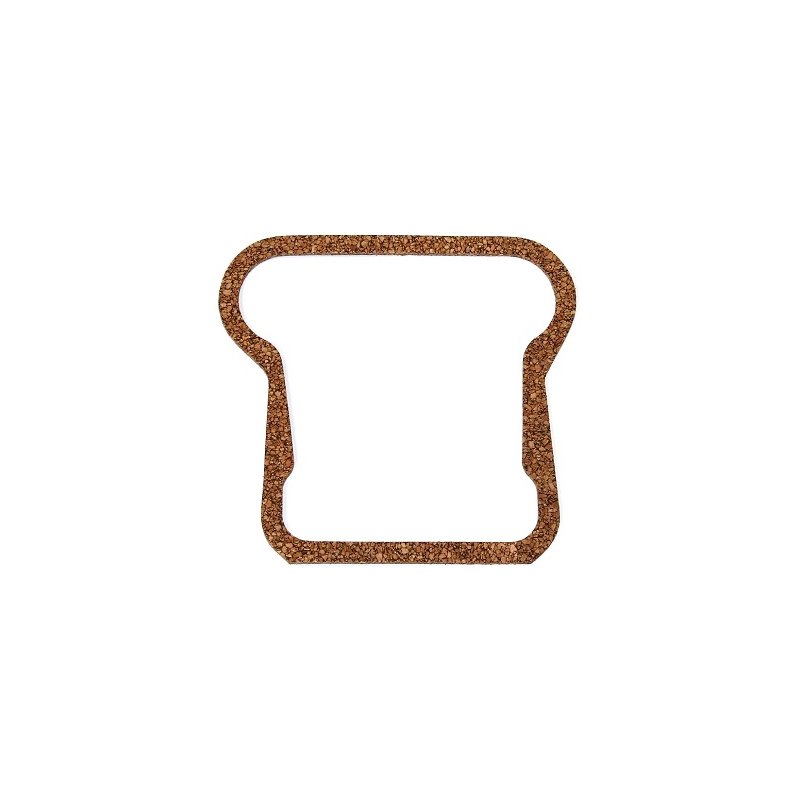 Uszczelka pokrywy zaworów ELRING EL023477