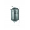 Filtr paliwa KNECHT KL103