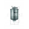 Filtr paliwa KNECHT KL103