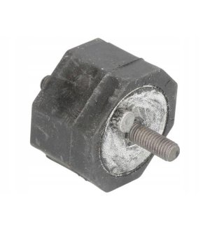 Poduszka skrzyni biegów FEBI BILSTEIN FE07999