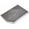 Filtr kabiny FEBI BILSTEIN FE174437