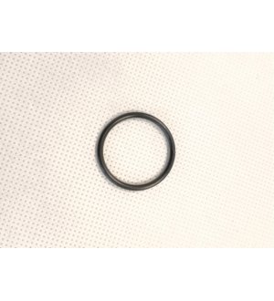 Pierścień ZF 0501317046