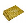 Filtr kabiny FEBI BILSTEIN FE174437