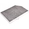 Filtr kabiny FEBI BILSTEIN FE174437