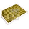 Filtr kabiny FEBI BILSTEIN FE174437