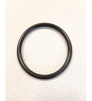 Pierścień ZF 0501317049