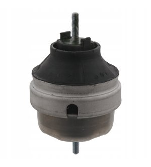 Poduszka silnika FEBI BILSTEIN FE11483