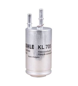 Filtr paliwa KNECHT KL705