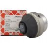 Poduszka silnika FEBI BILSTEIN FE11483