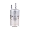 Filtr paliwa KNECHT KL705