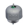 Poduszka silnika FEBI BILSTEIN FE11483