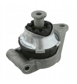 Poduszka silnika FEBI BILSTEIN FE17442