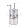 Filtr paliwa KNECHT KL705