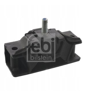 Poduszka silnika FEBI BILSTEIN FE14193