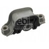 Poduszka silnika FEBI BILSTEIN FE14193