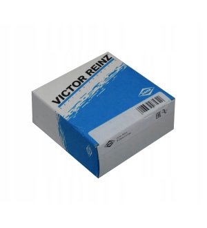 Uszczelniacz trzonka zaworu REINZ 70-53593-10