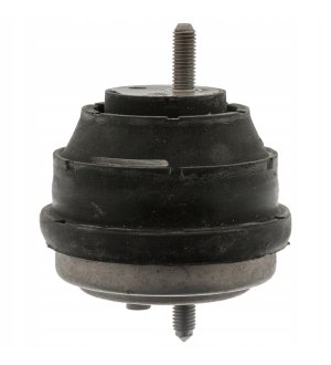 Poduszka silnika FEBI BILSTEIN FE14179