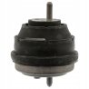 Poduszka silnika FEBI BILSTEIN FE14179