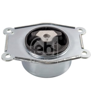 Poduszka silnika FEBI BILSTEIN FE15638