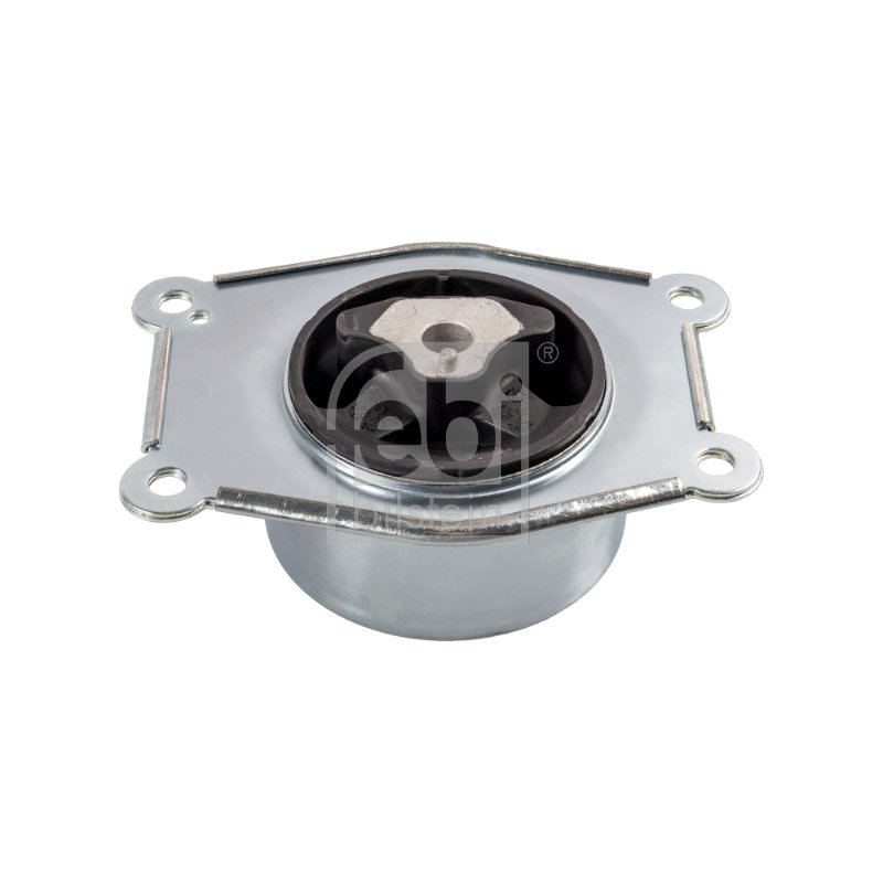 Poduszka silnika FEBI BILSTEIN FE15638