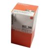 Filtr paliwa KNECHT KC38