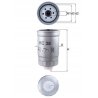 Filtr paliwa KNECHT KC38