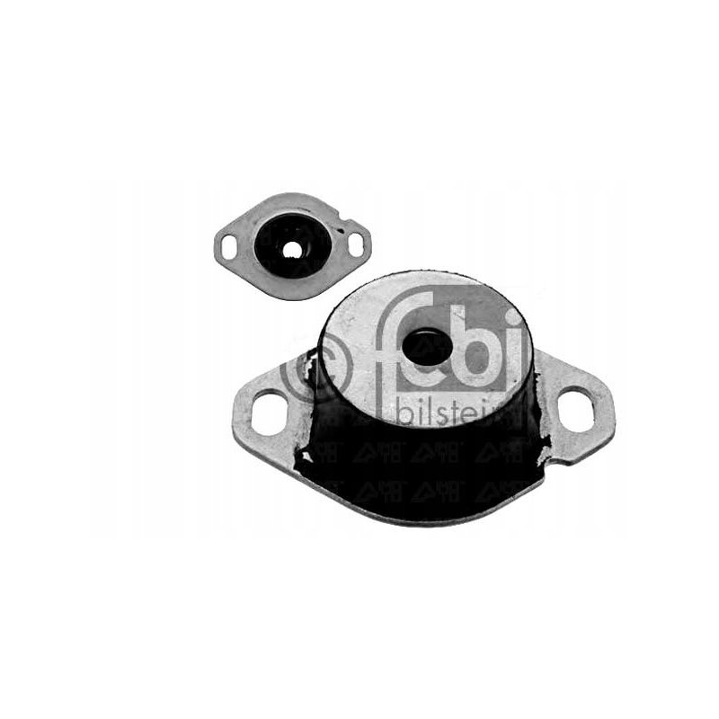 Poduszka silnika FEBI BILSTEIN FE15877