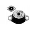 Poduszka silnika FEBI BILSTEIN FE15877