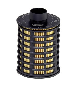 Filtr paliwa HENGST E83KP02 D140