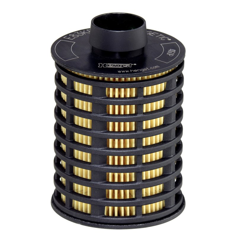 Filtr paliwa HENGST E83KP02 D140