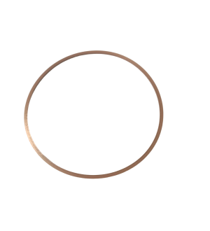 Pierścień ZF 0501335110 0501311917