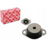 Poduszka silnika FEBI BILSTEIN FE15877