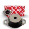 Poduszka silnika FEBI BILSTEIN FE15877