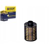 Filtr paliwa HENGST E83KP02 D140