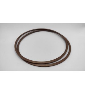 Pierścień ZF 0501335264