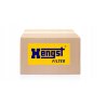Filtr paliwa HENGST E83KP02 D140
