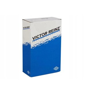 Uszczelka kolektora ssącego REINZ 71-37538-00