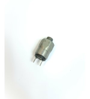 Czujnik Doosan  4549-9080